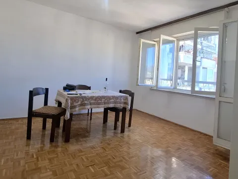 Sale, two bedroom apartment, 66m², Centar, Bar - image 4