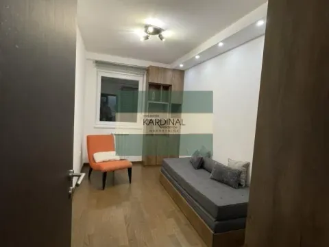 Izdavanje, dvosoban stan, 57m², Centar, Kragujevac - image 14
