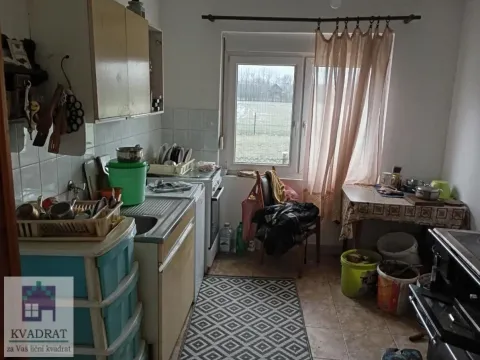 Prodaja, kuća, 128m², Ljubinić, Obrenovac - image 10