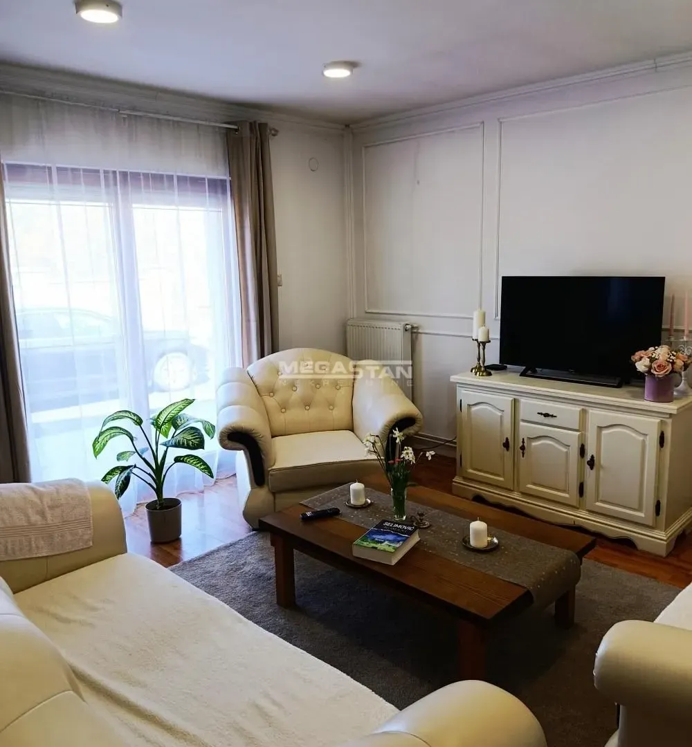 Prodaja, kuća, 178m², Kovačićevo, Smederevo