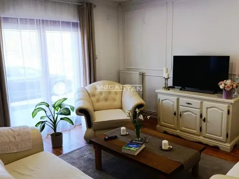 Prodaja, kuća, 178m², Kovačićevo, Smederevo - image 6