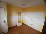 Prodaja, dvosoban stan, 62m², Prozivka, Subotica - image 3