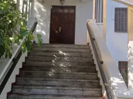 Izdavanje, kuća, 350m², Savski Venac, Beograd - image 15