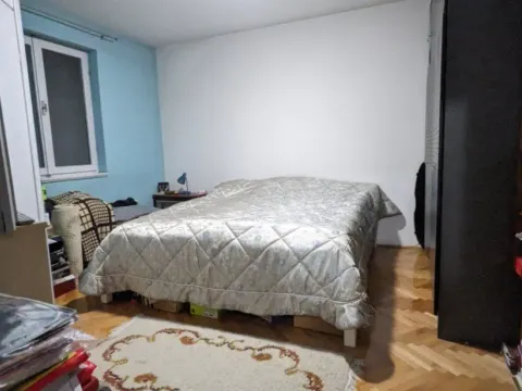 Sale, four bedroom apartment, 92m², Lepa Kata, Podgorica - image 3