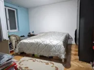Prodaja, četvorosoban stan, 92m², Lepa Kata, Podgorica - image 3