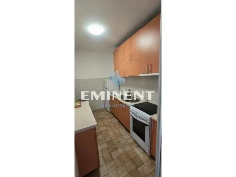 Rent, three bedroom apartment, 80m², Voždovac Sve Podlokacije, Beograd - image 4