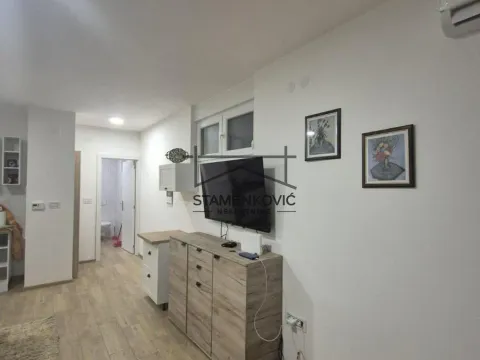 Izdavanje, stan, 26m², Veternik, Novi Sad Sve Podlokacije - image 3