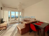 Prodaja, jednosoban stan, 50m², Utjeha, Ulcinj - image 8
