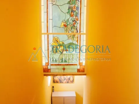 Prodaja, kuća, 265m², Dobra Voda, Bar - image 7