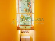 Sale, house, 265m², Dobra Voda, Budva - image 7