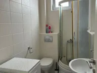 Izdavanje, jednosoban stan, 43m², Lazi, Budva - image 6