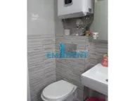 Izdavanje, stan, 52m², Zemun Sve Podlokacije, Beograd - image 9