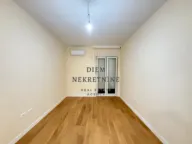 Izdavanje, dvosoban stan, 72m², Central Point, Podgorica - image 3