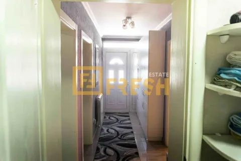 Prodaja, kuća, 240m², Masline, Podgorica - image 2