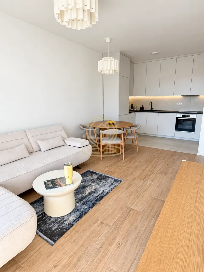 Prodaja, četvorosoban stan, 76m², Telep, Novi Sad Sve Podlokacije