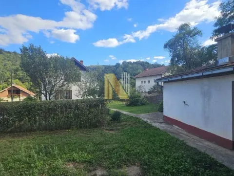 Sale, house, 72m², Ledinci, Petrovaradin - image 6