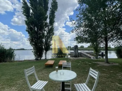 Sale, house, 230m², Srbobran, Novi Sad - image 31