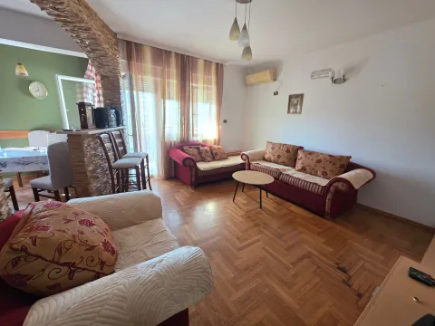 Prodaja, dvosoban stan, 73m², Zabjelo, Podgorica - image 19