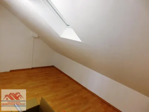 Izdavanje, jednosoban stan, 33m², Centar, Kragujevac - image 15