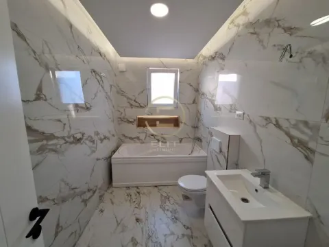 Prodaja, četvorosoban stan, 92m², Veternička rampa, Novi Sad Sve Podlokacije - image 16