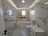 Sale, four bedroom apartment, 92m², Veternička rampa, Novi Sad Sve Podlokacije - image 16