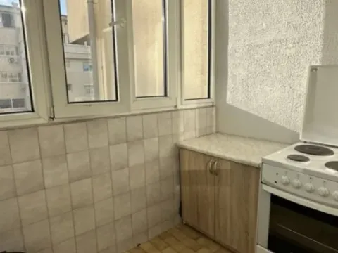 Rent, apartment, 55m², Makedonsko naselje, Bar - image 2