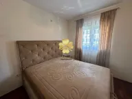 Izdavanje, jednosoban stan, 45m², Stari Aerodrom, Podgorica - image 8