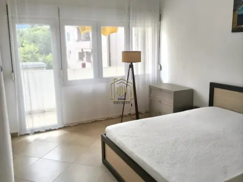 Izdavanje, jednosoban stan, 40m², Seljanovo, Tivat - image 8