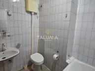 Prodaja, jednosoban stan, 59m², Stari Aerodrom, Podgorica - image 7