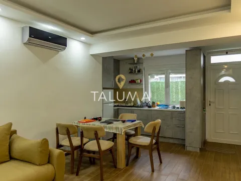 Sale, house, 133m², Drač, Podgorica - image 9