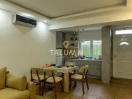 Prodaja, kuća, 133m², Drac, Podgorica - image 9