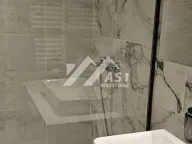 Izdavanje, dvosoban stan, 54m², Stari Grad, Beograd - image 9