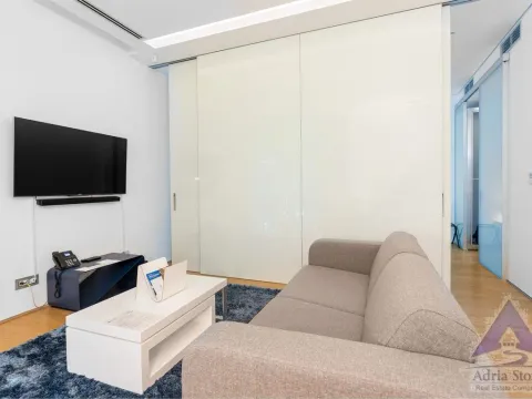 Prodaja, jednosoban stan, 97m², Zavala, Budva - image 8