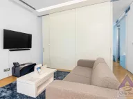 Sale, one bedroom apartment, 97m², Zavala, Budva - image 8