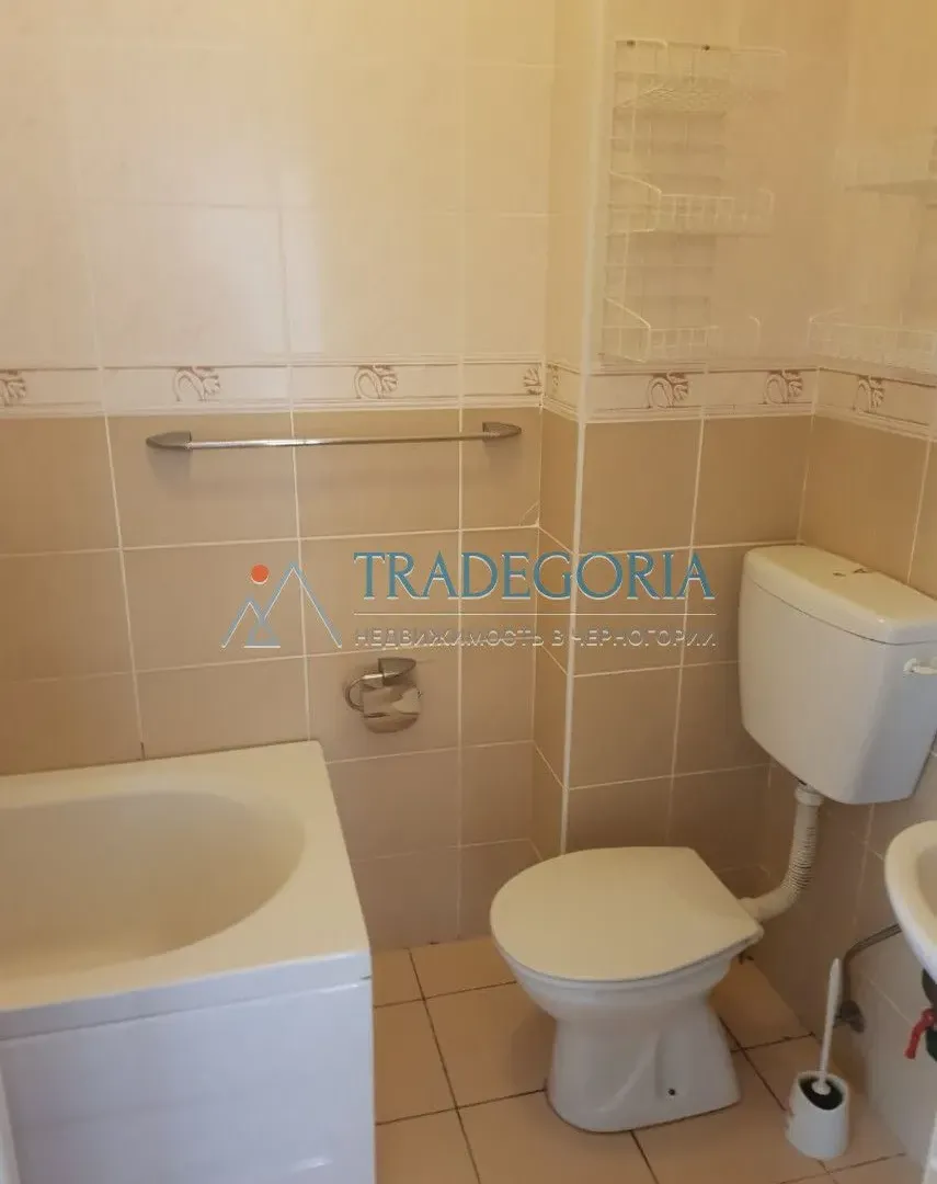 Prodaja, jednosoban stan, 50m², Petrovac, Budva