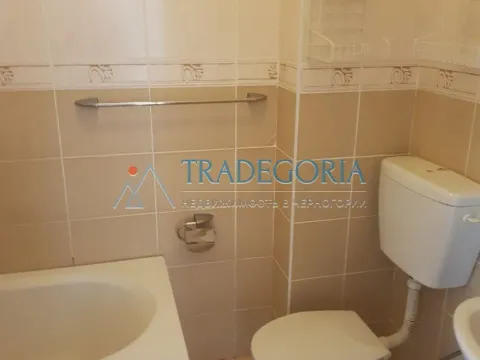 Prodaja, jednosoban stan, 50m², Petrovac, Budva - image 5
