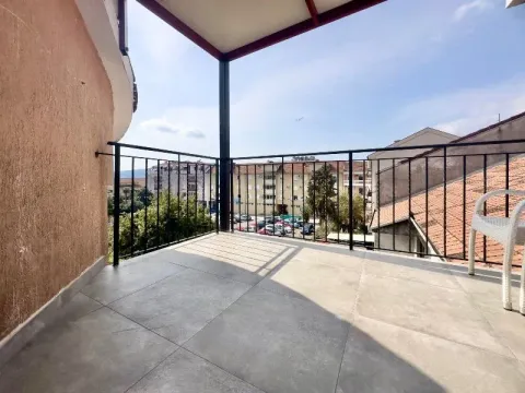 Prodaja, dvosoban stan, 60m², Centar, Tivat - image 7