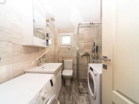 Prodaja, jednosoban stan, 58m², Momišići, Podgorica - image 11