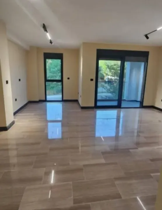 Sale, three bedroom apartment, 111m², Momišići, Podgorica