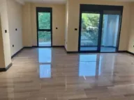 Sale, three bedroom apartment, 111m², Momišići, Podgorica - image 1