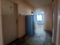 Sale, two bedroom apartment, 84m², Centar, Nikšić - image 8