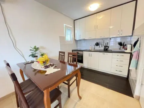 Prodaja, kuća, 70m², Sutomore, Bar - image 8