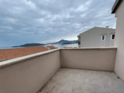 Sale, apartment, 69m², Pržno, Budva - image 4