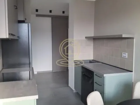 Rent, office space, 63m², Kej, Novi Sad Sve Podlokacije - image 3