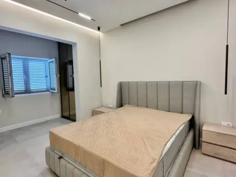 Sale, two bedroom apartment, 100m², Pržno, Budva - image 5