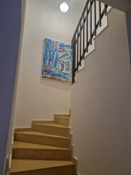 Izdavanje, dvosoban stan, 65m², Kamenari, Herceg Novi - image 7