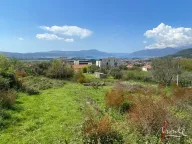 Prodaja, plac, 3m², Kavač, Kotor - image 1