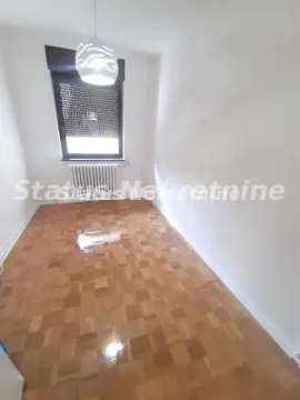 Rent, two bedroom apartment, 46m², Nova Detelinara, Novi Sad Sve Podlokacije - image 6