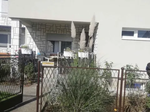 Rent, house, 130m², Banja Koviljača, Loznica - image 10