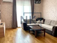 Izdavanje, jednosoban stan, 50m², Ljubović, Podgorica - image 1